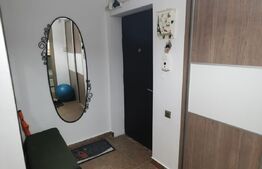 Apartament 3 camere, 85mp, decomandate, zona Iulius ,Mall