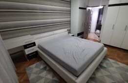 Apartament 3 camere, 85mp, decomandate, zona Iulius ,Mall