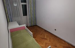 Apartament 3 camere, 85mp, decomandate, zona Iulius ,Mall