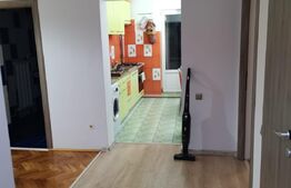 Apartament 3 camere, 85mp, decomandate, zona Iulius ,Mall