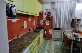 Apartament 3 camere, 85mp, decomandate, zona Iulius ,Mall