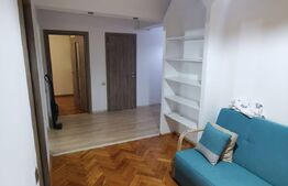 Apartament 3 camere, 85mp, decomandate, zona Iulius ,Mall