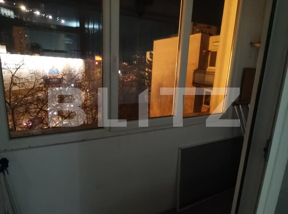 Apartament de închiriat 3 camere Gheorgheni - 133421AI | BLITZ Cluj-Napoca | Poza18