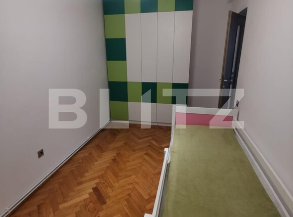 Apartament de închiriat 3 camere Gheorgheni - 133421AI | BLITZ Cluj-Napoca | Poza10