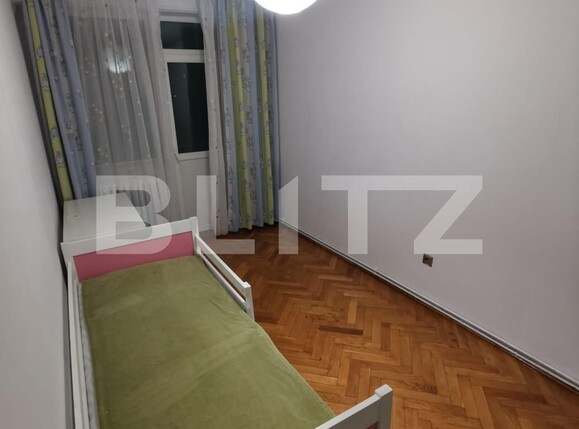 Apartament de închiriat 3 camere Gheorgheni - 133421AI | BLITZ Cluj-Napoca | Poza9