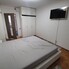 Apartament de închiriat 3 camere Gheorgheni - 133421AI - Poza 1 din 19 | BLITZ Cluj-Napoca | Poza12