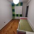 Apartament de închiriat 3 camere Gheorgheni - 133421AI - Poza 1 din 19 | BLITZ Cluj-Napoca | Poza9