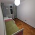 Apartament de închiriat 3 camere Gheorgheni - 133421AI - Poza 1 din 19 | BLITZ Cluj-Napoca | Poza8