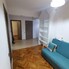 Apartament de închiriat 3 camere Gheorgheni - 133421AI - Poza 1 din 19 | BLITZ Cluj-Napoca | Poza1