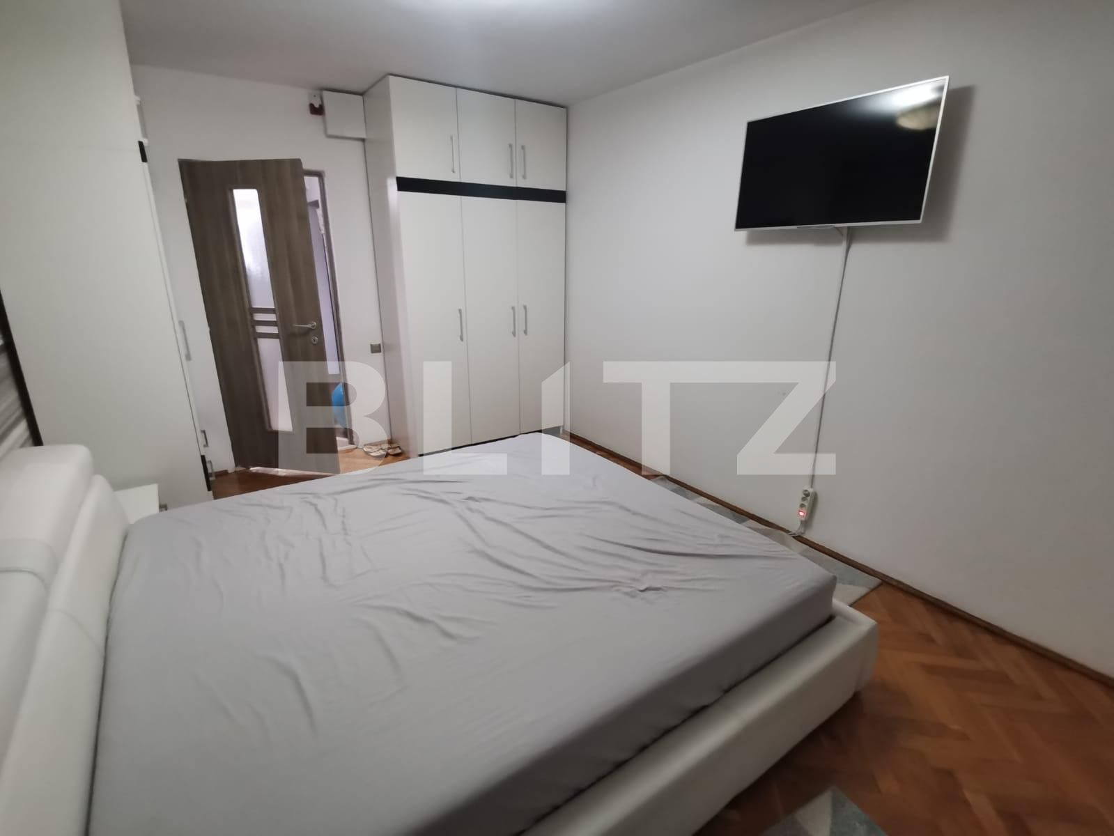 Apartament de închiriat 3 camere Gheorgheni - 133421AI | BLITZ Cluj-Napoca | Poza12