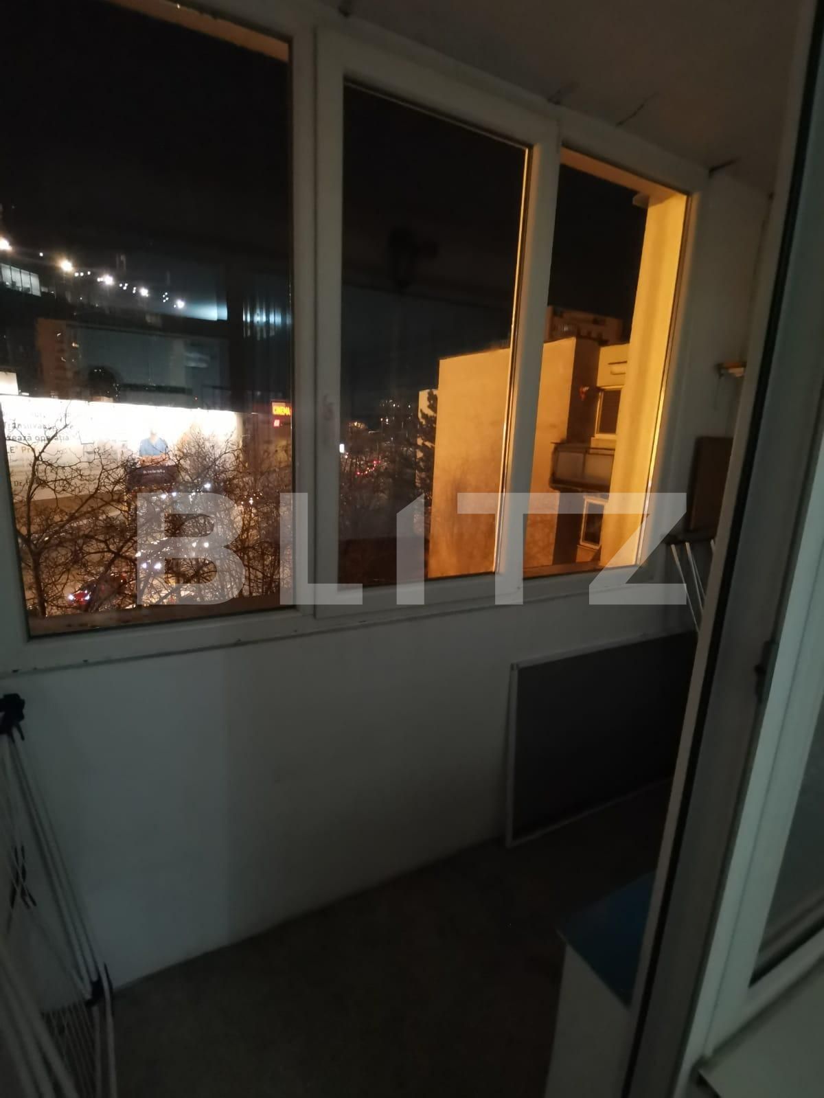 Apartament de închiriat 3 camere Gheorgheni - 133421AI | BLITZ Cluj-Napoca | Poza18