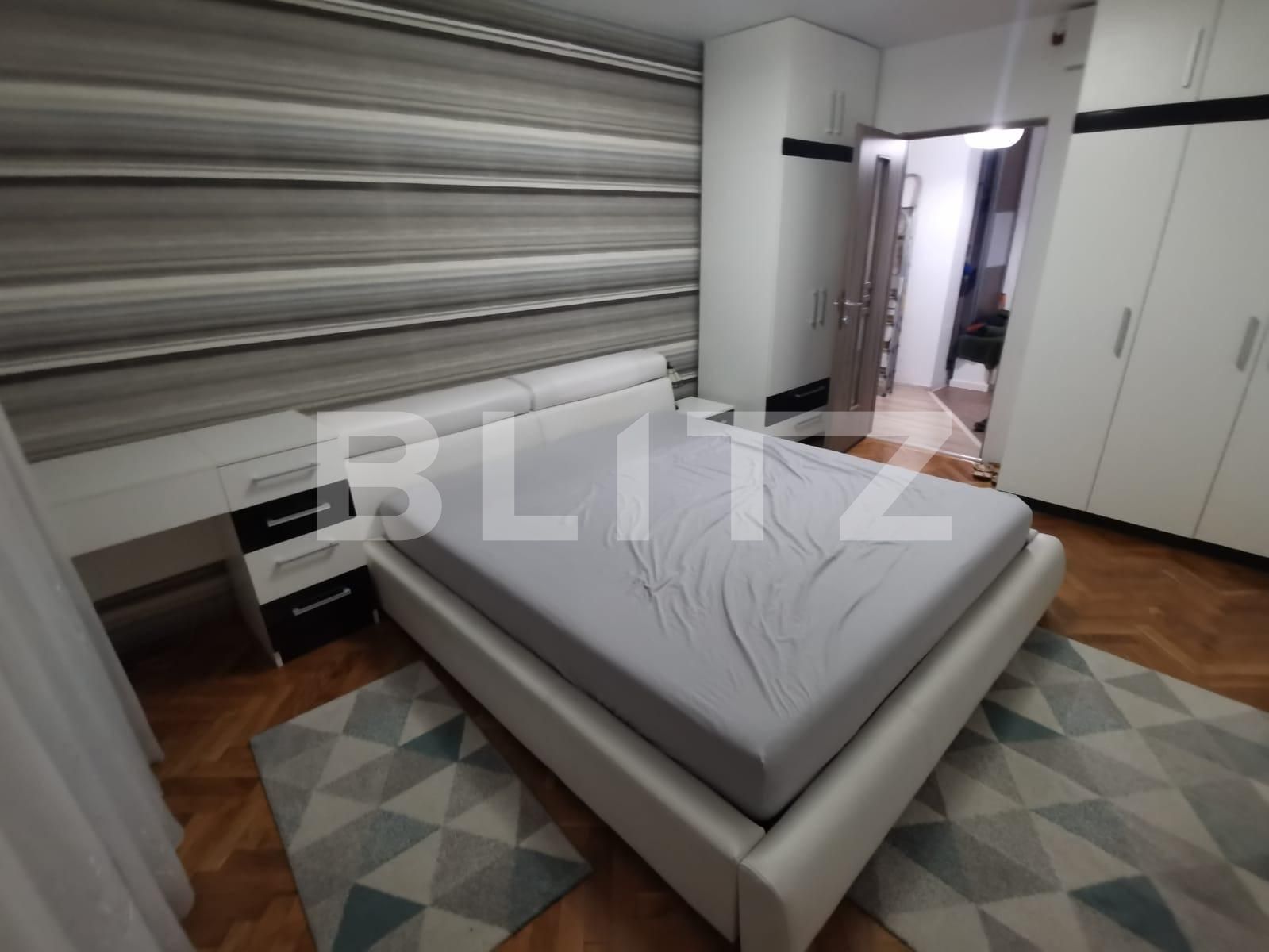 Apartament de închiriat 3 camere Gheorgheni - 133421AI | BLITZ Cluj-Napoca | Poza11