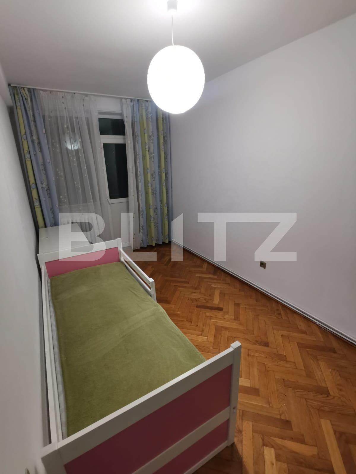 Apartament de închiriat 3 camere Gheorgheni - 133421AI | BLITZ Cluj-Napoca | Poza9