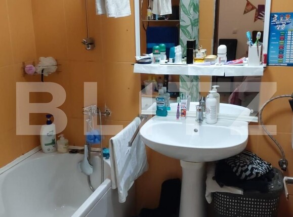 Garsonieră de vânzare Baciu - 133422AV | BLITZ Cluj-Napoca | Poza9