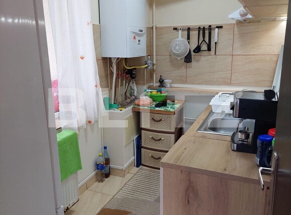 Garsonieră de vânzare Baciu - 133422AV | BLITZ Cluj-Napoca | Poza8
