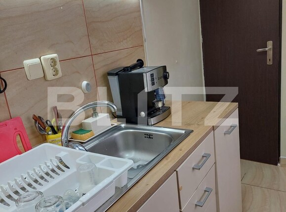 Garsonieră de vânzare Baciu - 133422AV | BLITZ Cluj-Napoca | Poza6