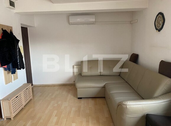 Garsonieră de vânzare Baciu - 133422AV | BLITZ Cluj-Napoca | Poza5