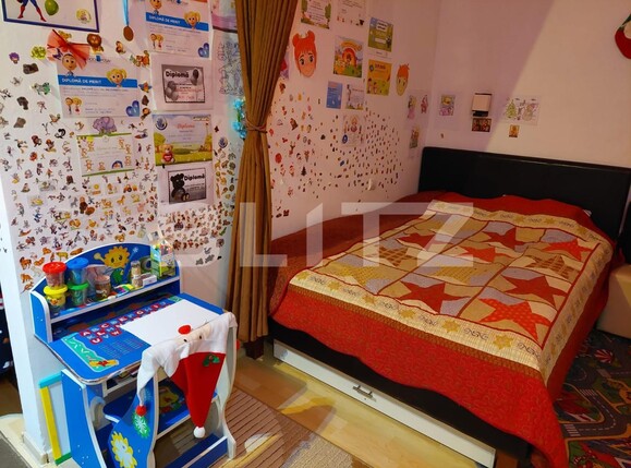 Garsonieră de vânzare Baciu - 133422AV | BLITZ Cluj-Napoca | Poza3