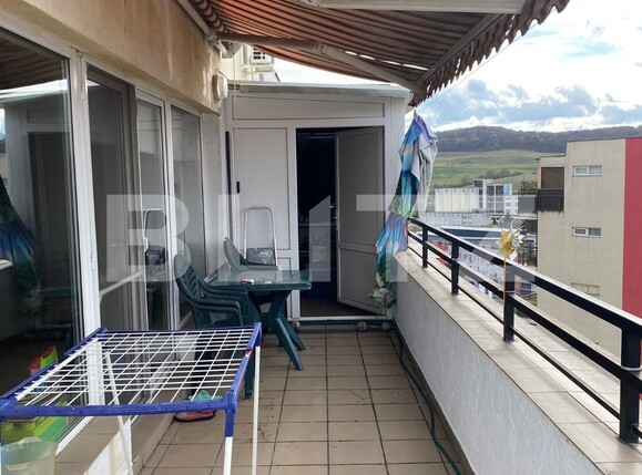 Garsonieră de vânzare Baciu - 133422AV | BLITZ Cluj-Napoca | Poza10