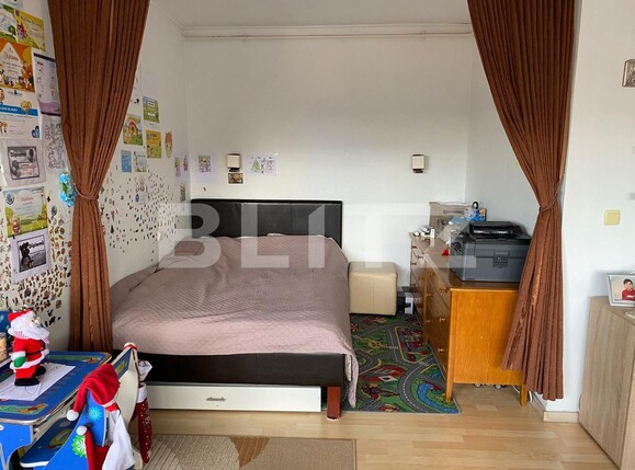 Garsonieră de vânzare Baciu - 133422AV | BLITZ Cluj-Napoca | Poza1