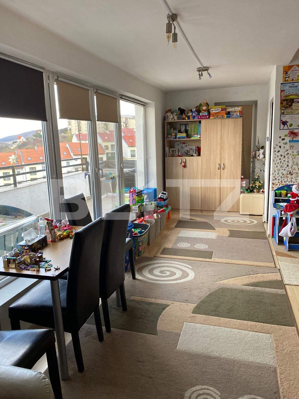 Garsonieră de vânzare Baciu - 133422AV | BLITZ Cluj-Napoca | Poza4