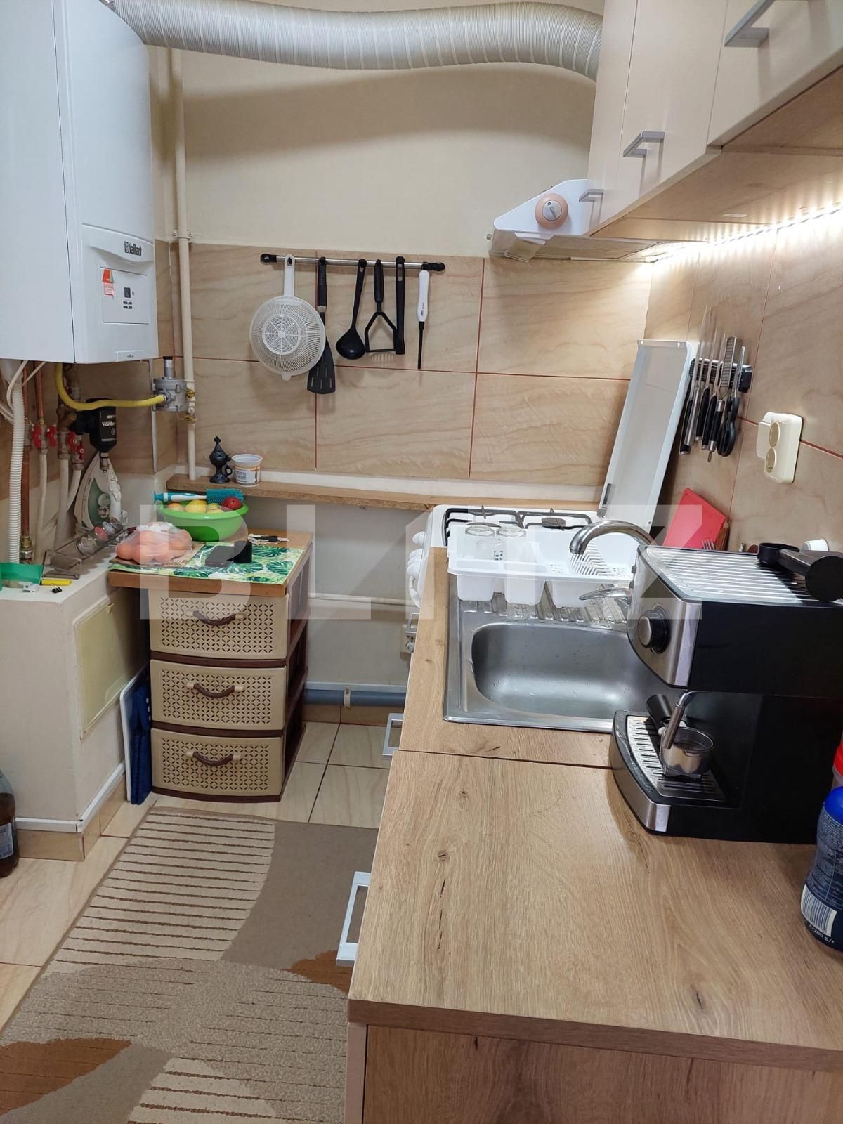 Garsonieră de vânzare Baciu - 133422AV | BLITZ Cluj-Napoca | Poza7