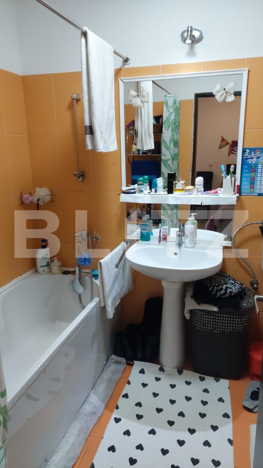 Garsonieră de vânzare Baciu - 133422AV | BLITZ Cluj-Napoca | Poza9