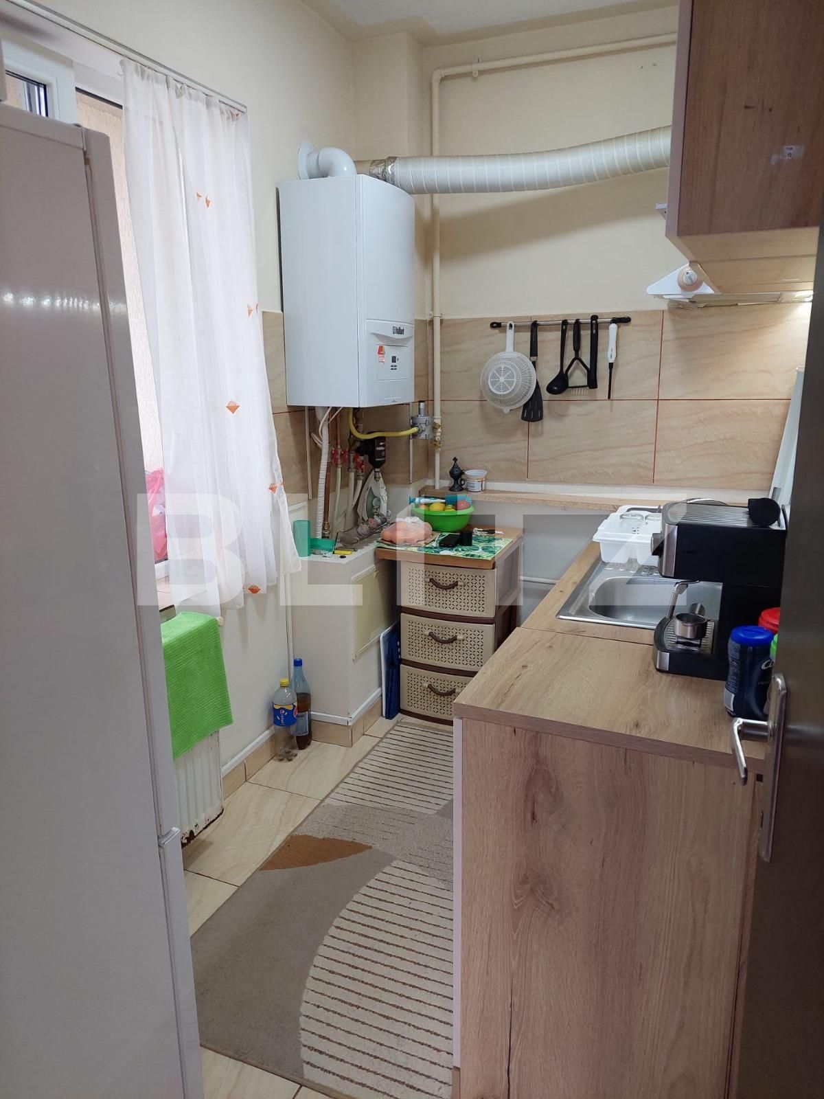 Garsonieră de vânzare Baciu - 133422AV | BLITZ Cluj-Napoca | Poza8