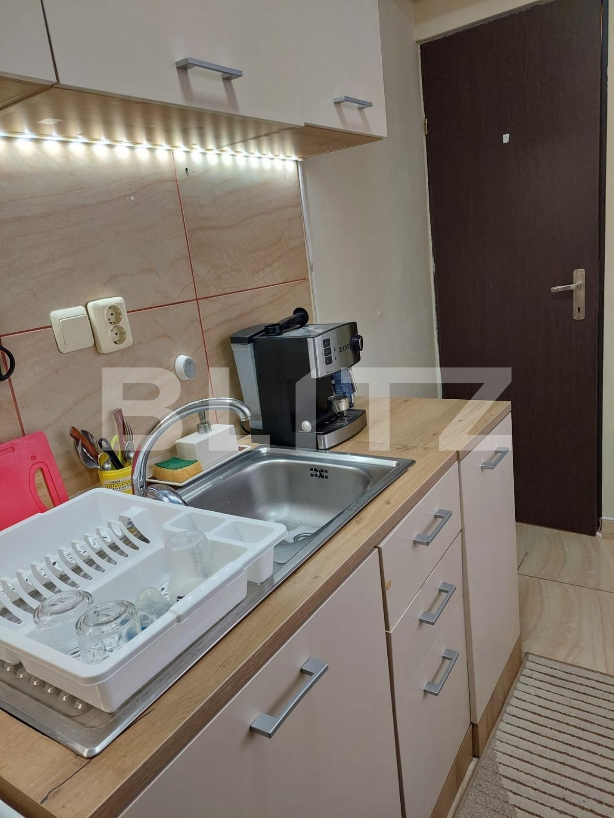 Garsonieră de vânzare Baciu - 133422AV | BLITZ Cluj-Napoca | Poza6