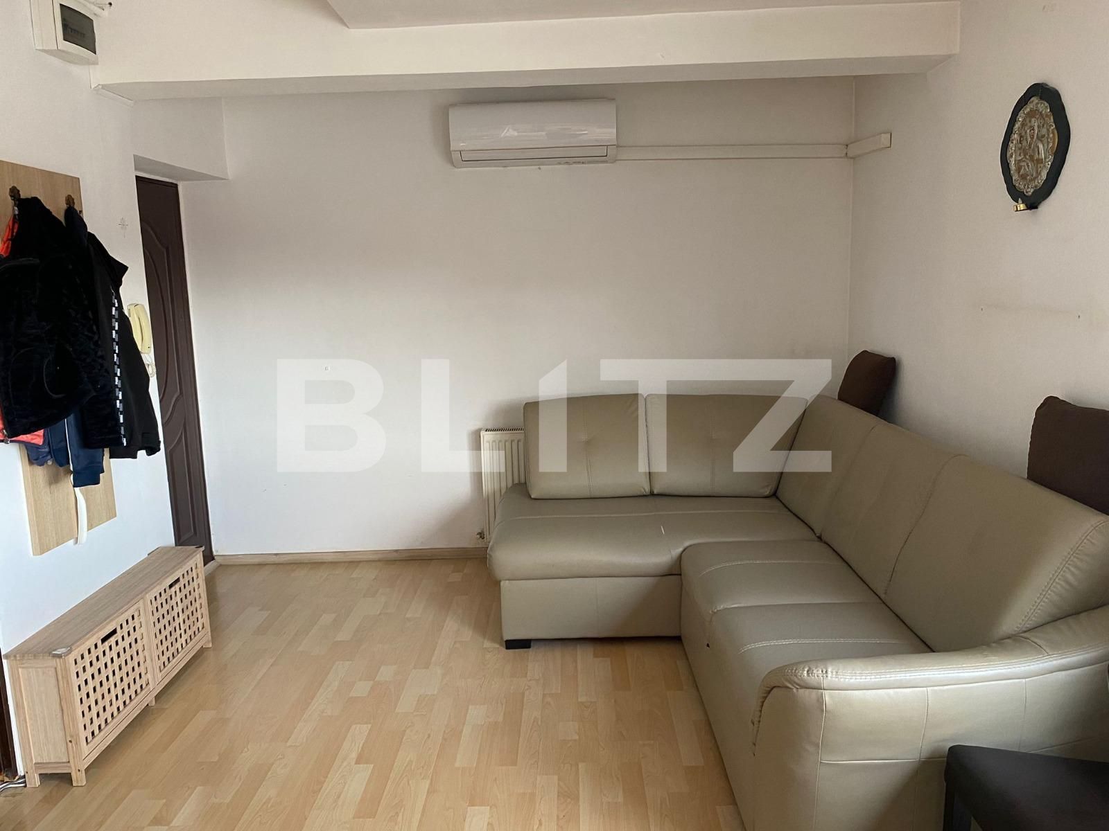 Garsonieră de vânzare Baciu - 133422AV | BLITZ Cluj-Napoca | Poza5