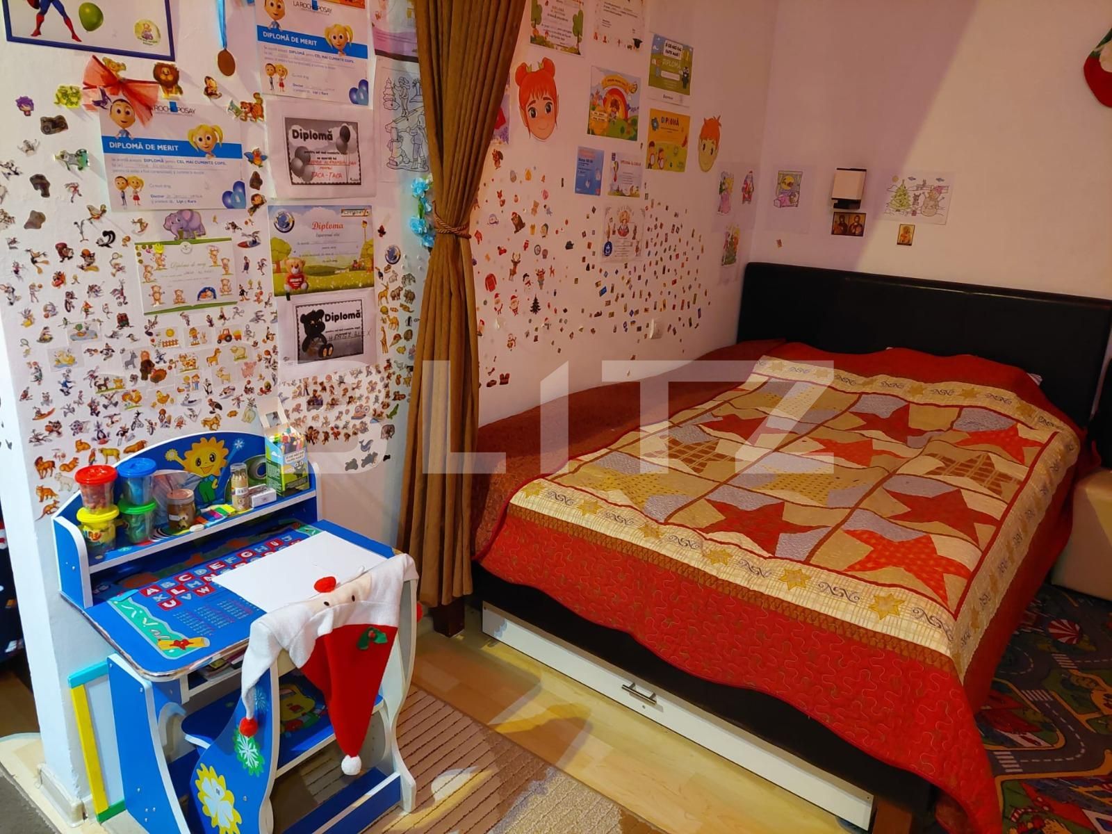 Garsonieră de vânzare Baciu - 133422AV | BLITZ Cluj-Napoca | Poza3