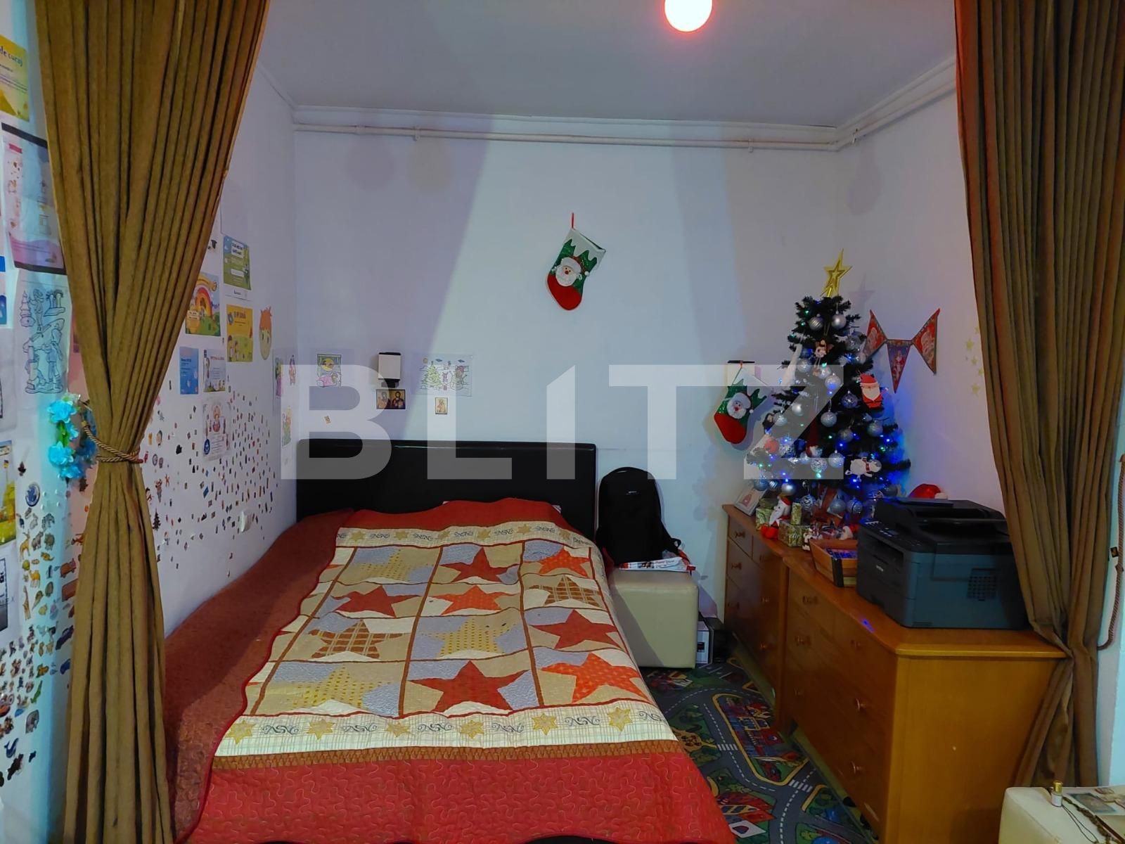 Garsonieră de vânzare Baciu - 133422AV | BLITZ Cluj-Napoca | Poza2