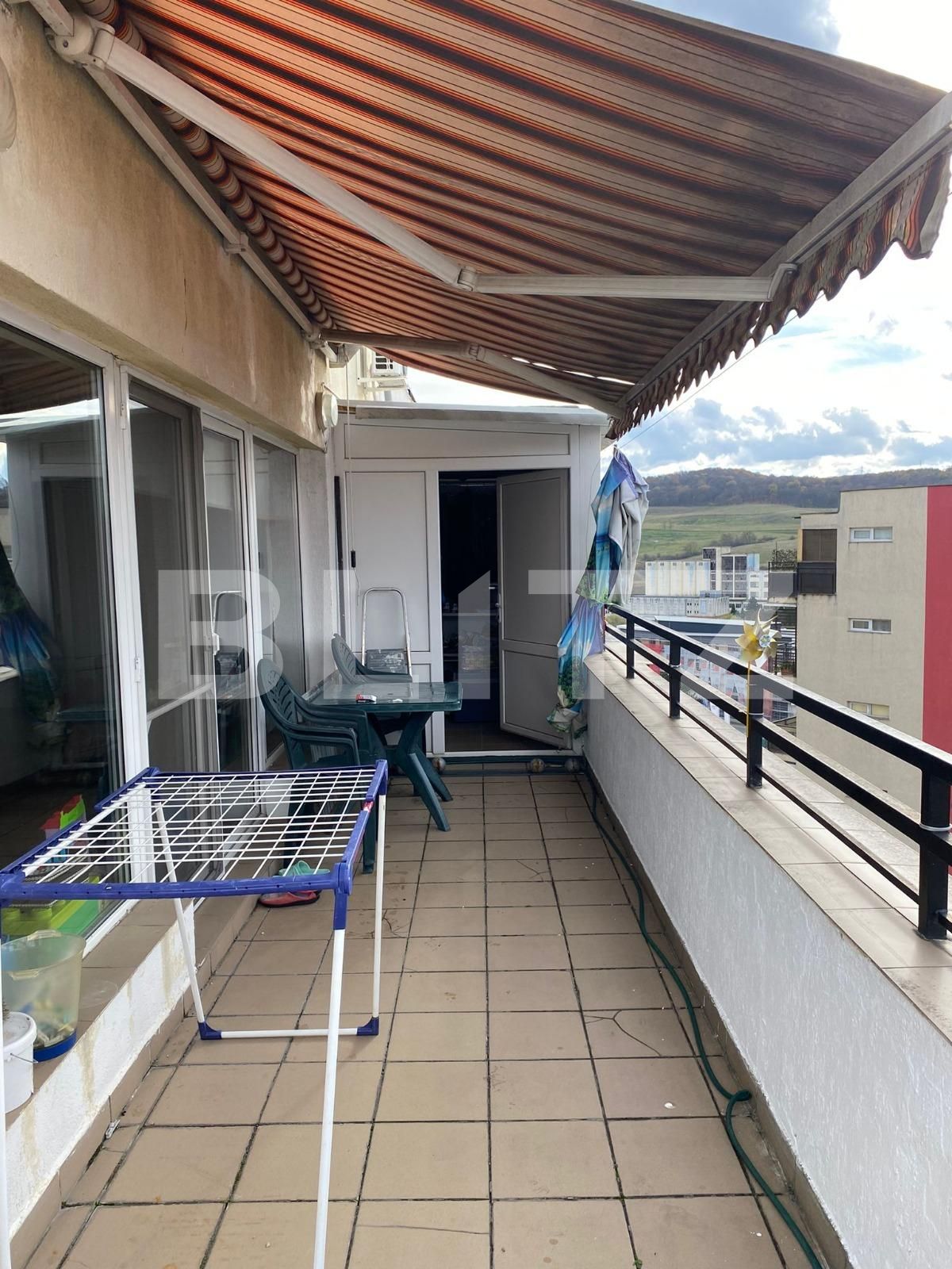 Garsonieră de vânzare Baciu - 133422AV | BLITZ Cluj-Napoca | Poza10