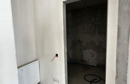 Apartament 2 camere, 55 mp utili, CF disponibil, zona Eroilor 