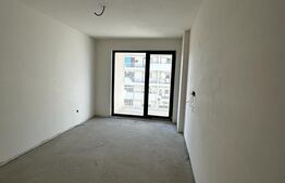 Apartament 2 camere, 55 mp utili, CF disponibil, zona Eroilor 