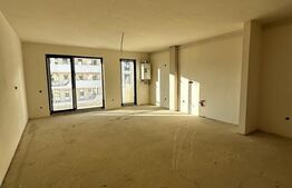 Apartament 2 camere, 55 mp utili, CF disponibil, zona Eroilor 