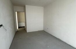 Apartament 2 camere, 55 mp utili, CF disponibil, zona Eroilor 