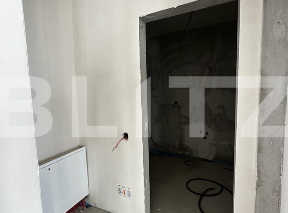 Apartament de vânzare 2 camere Floreşti - 133423AV | BLITZ Cluj-Napoca | Poza4