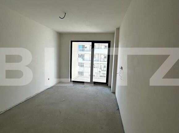 Apartament de vânzare 2 camere Floreşti - 133423AV | BLITZ Cluj-Napoca | Poza2