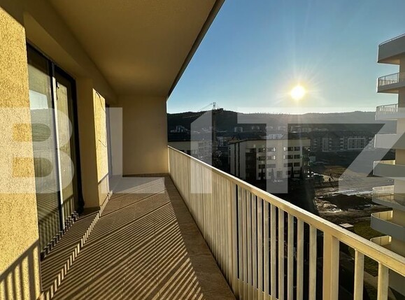 Apartament de vânzare 2 camere Floreşti - 133423AV | BLITZ Cluj-Napoca | Poza5