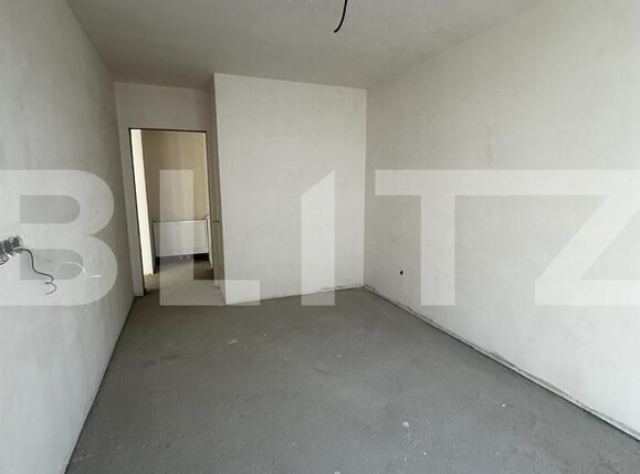 Apartament de vânzare 2 camere Floreşti - 133423AV | BLITZ Cluj-Napoca | Poza3