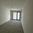 Apartament de vânzare 2 camere Floreşti - 133423AV - Poza 1 din 5 | BLITZ Cluj-Napoca | Poza2
