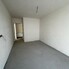 Apartament de vânzare 2 camere Floreşti - 133423AV - Poza 1 din 5 | BLITZ Cluj-Napoca | Poza3