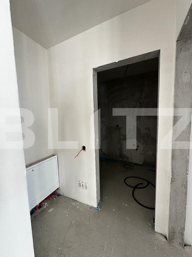 Apartament de vânzare 2 camere Floreşti - 133423AV | BLITZ Cluj-Napoca | Poza4