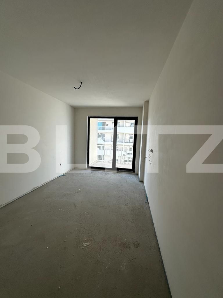 Apartament de vânzare 2 camere Floreşti - 133423AV | BLITZ Cluj-Napoca | Poza2