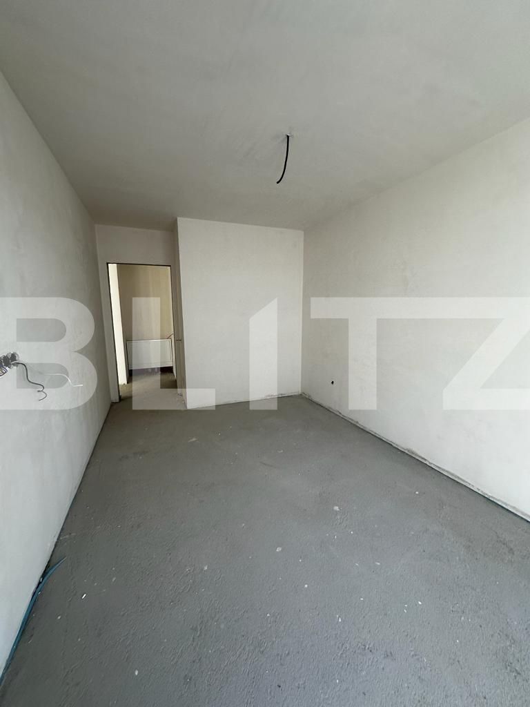 Apartament de vânzare 2 camere Floreşti - 133423AV | BLITZ Cluj-Napoca | Poza3