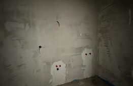 Apartament 2 camere, 55 mp utili, CF disponibil, zona Eroilor