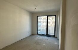 Apartament 2 camere, 55 mp utili, CF disponibil, zona Eroilor