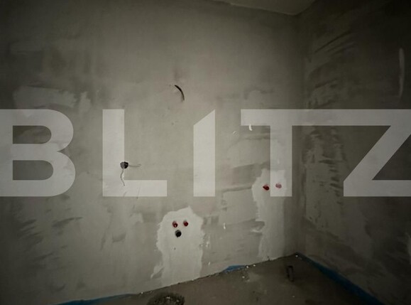 Apartament de vânzare 2 camere Floreşti - 133426AV | BLITZ Cluj-Napoca | Poza5