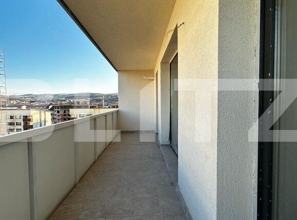 Apartament de vânzare 2 camere Floreşti - 133426AV | BLITZ Cluj-Napoca | Poza6